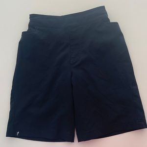 Specialized Mountain Biking Youth Shorts